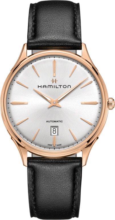 Hamilton Jazzmaster H38545751