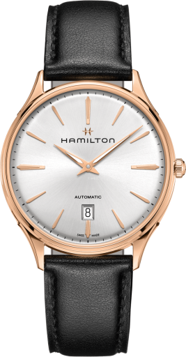 hamilton hamilton-jazzmaster 