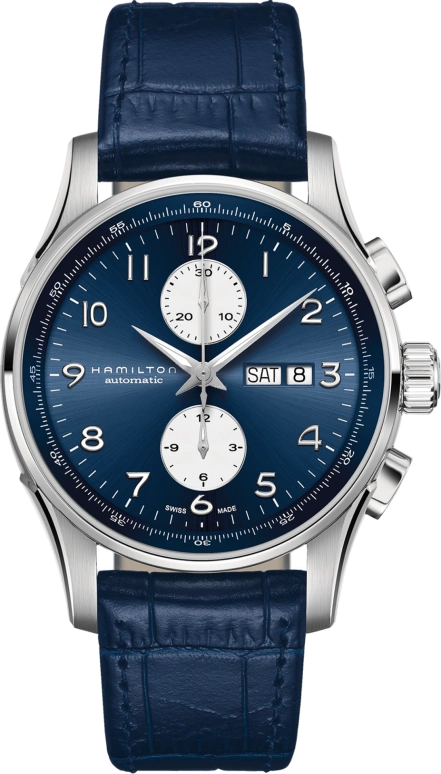 Hamilton Jazzmaster H32766643