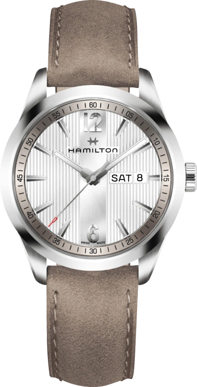 Hamilton Broadway H43311915
