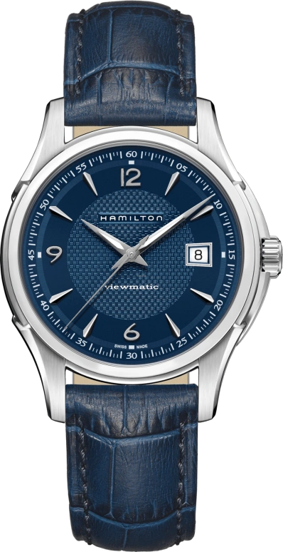 Hamilton Jazzmaster H32515641