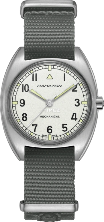 Hamilton Khaki Aviation H76419951