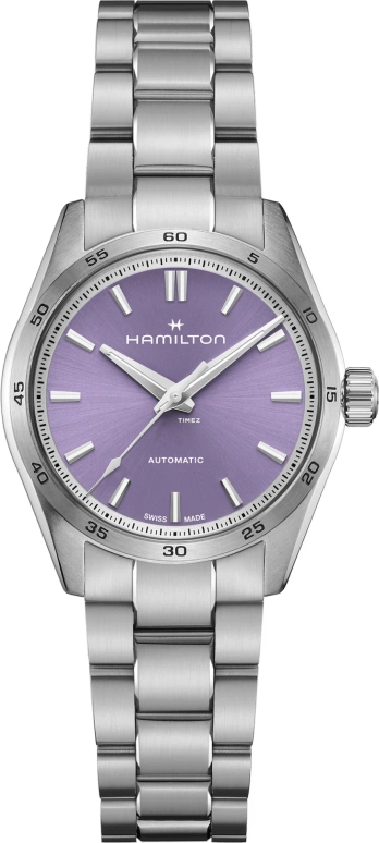 Hamilton Jazzmaster H36105170
