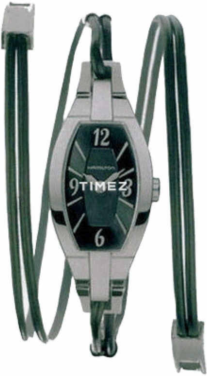 Hamilton,Khaki Action ,Stainless Steel,Black,Sapphire,Crystal Glass,Closed,H31211235