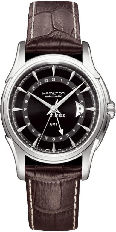 Hamilton Jazzmaster H32585531