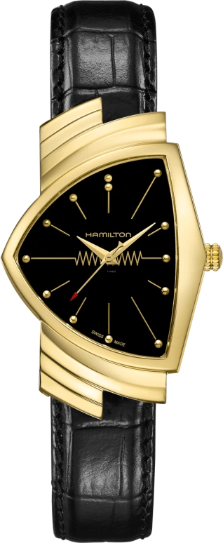 Hamilton Ventura H24301731