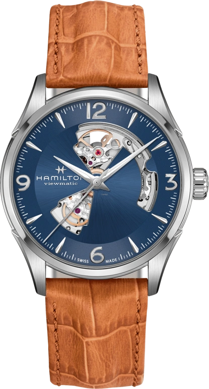 Hamilton Jazzmaster H32705541