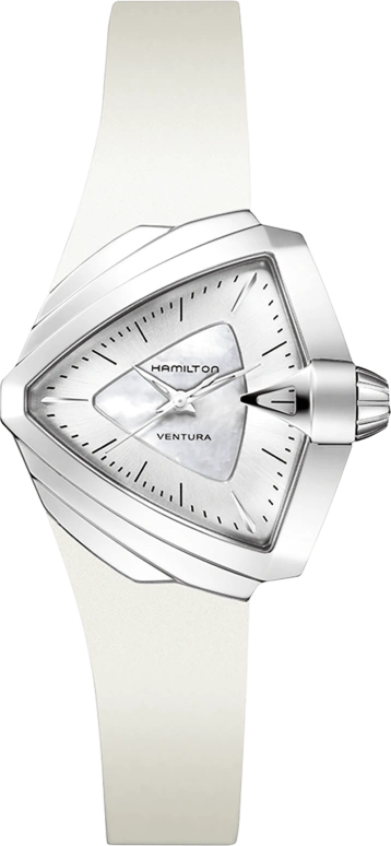 Hamilton Ventura H24251391