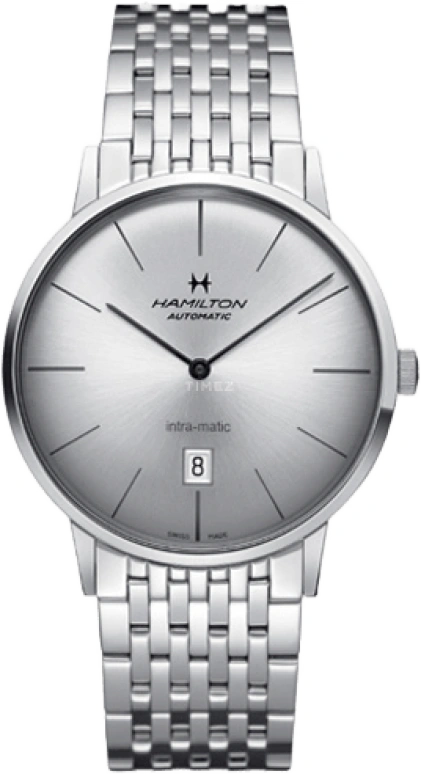 Hamilton American Classic H38755151