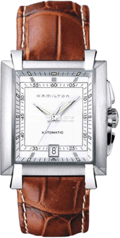 Hamilton American Classic H30415551