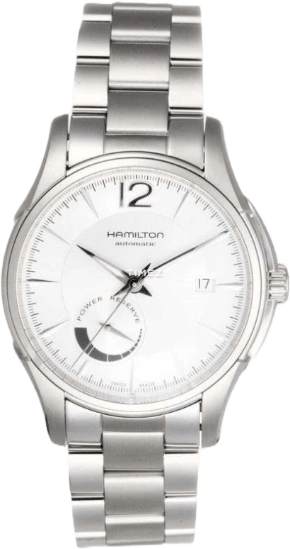 Hamilton Jazzmaster H32659151