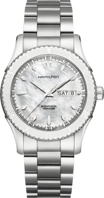 Hamilton American Classic H37555111