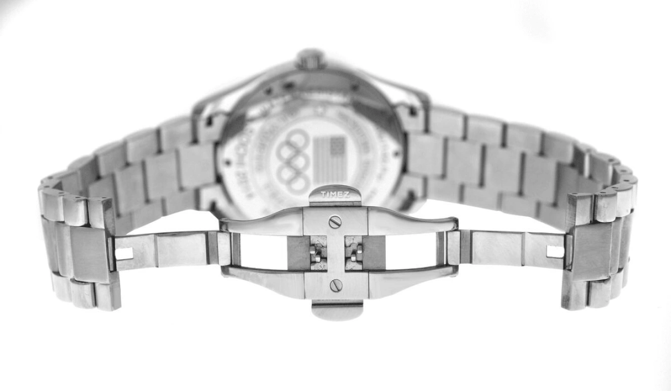 Hamilton,Jazzmaster 42mm,42mm,Stainless Steel,Black,Automatic,Date,Day,H895550