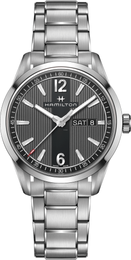 hamilton hamilton-broadway 