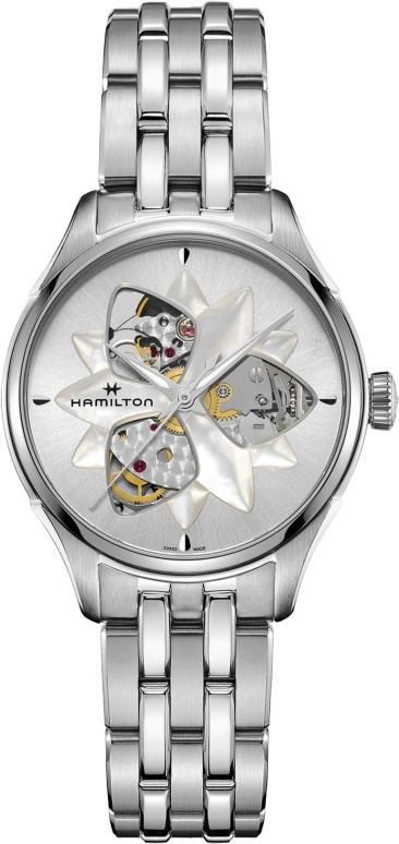 Hamilton Jazzmaster H32115191
