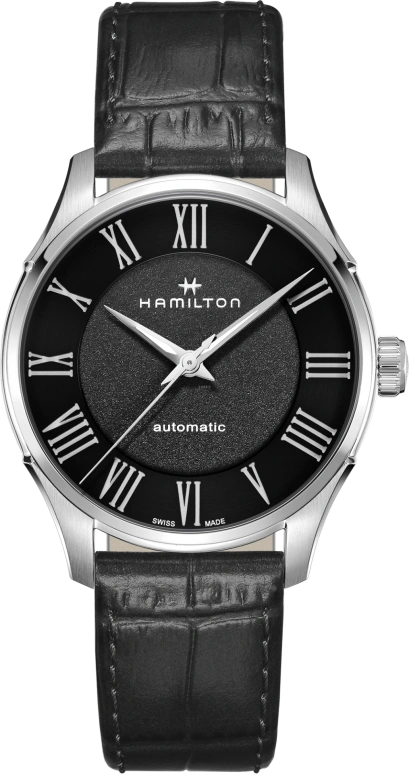 Hamilton Jazzmaster H42535730