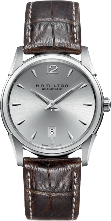 Hamilton Jazzmaster H38515555