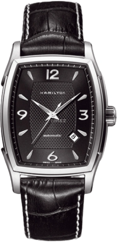Hamilton Jazzmaster H36415735