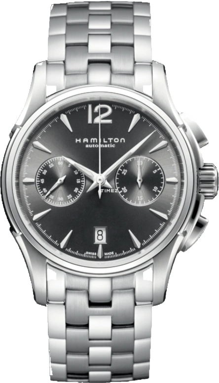 Hamilton Jazzmaster H32606185