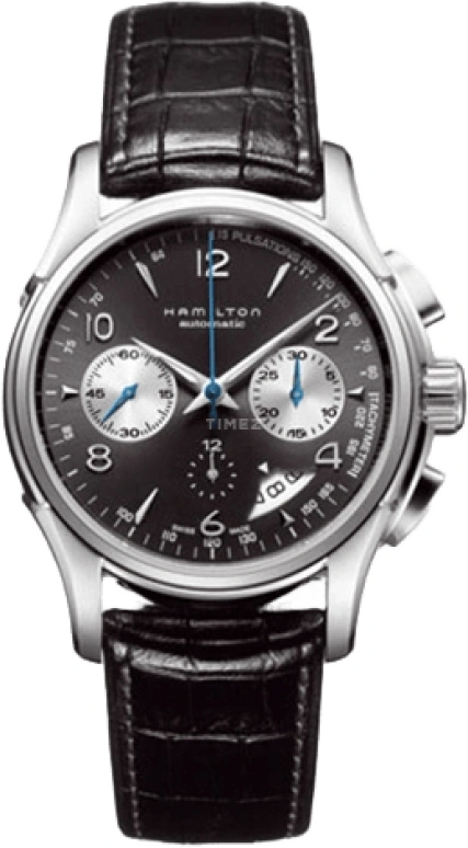 Hamilton Jazzmaster H32656785