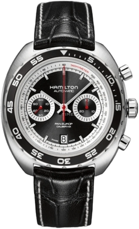 Hamilton American Classic H35756735