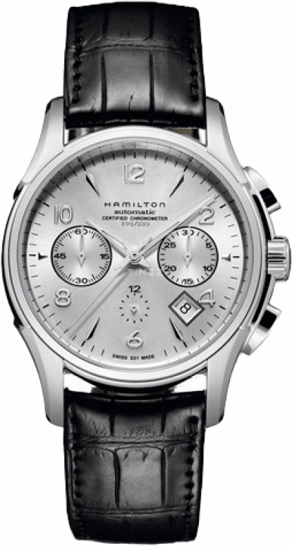 Hamilton Jazzmaster H32656753