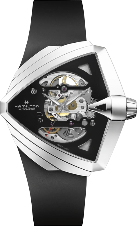 Hamilton Ventura H24625330