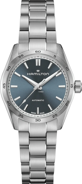 Hamilton Jazzmaster H36105140
