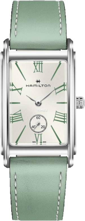 Hamilton American Classic H11421014