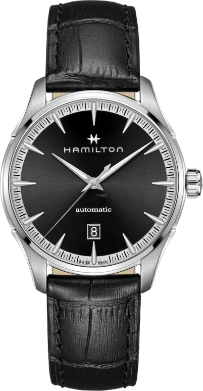 Hamilton Jazzmaster H32475730