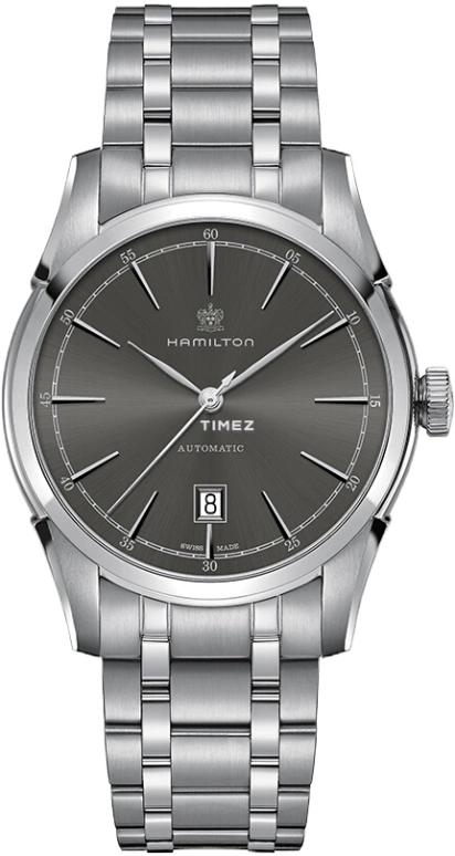 Hamilton American Classic H42415191