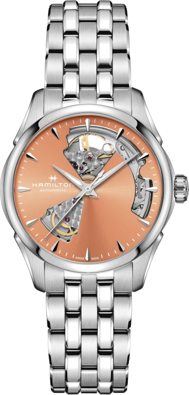 Hamilton Jazzmaster H32215100