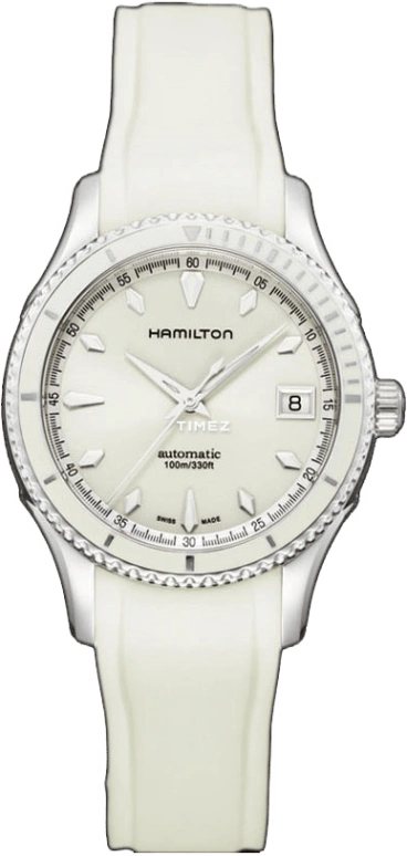 Hamilton American Classic H37425911