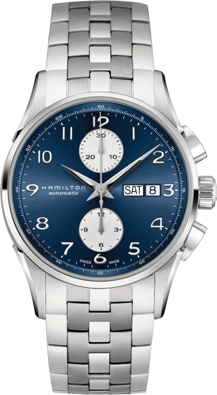 Hamilton Jazzmaster H32576141