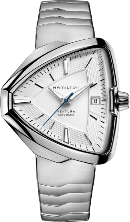 Hamilton Ventura H24505111
