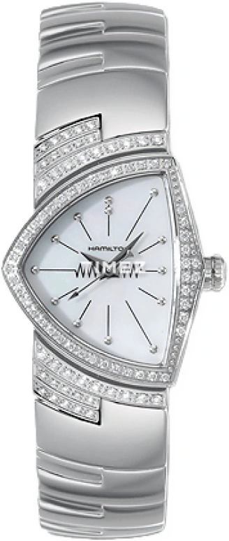 Hamilton Khaki Action H24291152