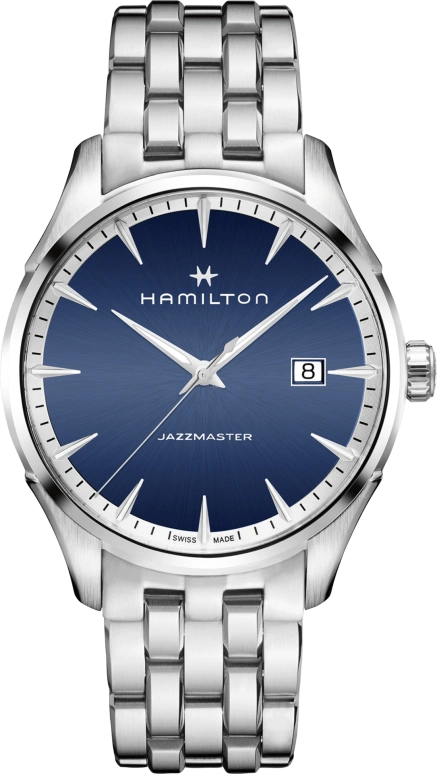 Hamilton Jazzmaster H32451141