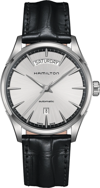 Hamilton Jazzmaster H42565751
