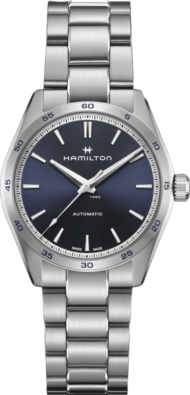 Hamilton Jazzmaster H36215140
