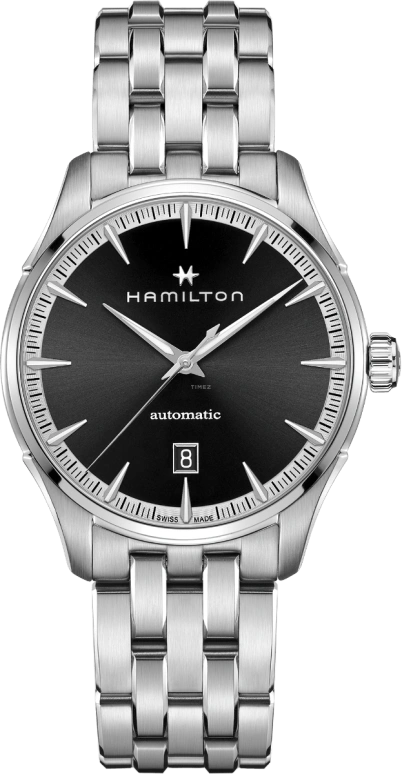 Hamilton Jazzmaster H32475130