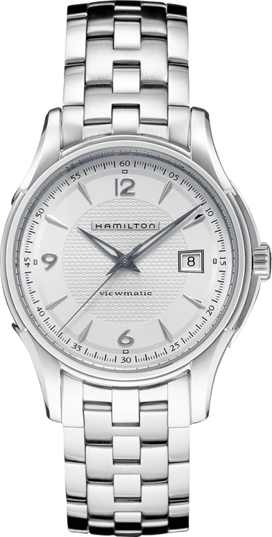 Hamilton Jazzmaster H32515155