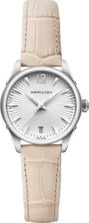 Hamilton Jazzmaster H42211855