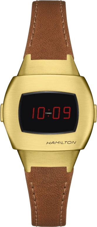 Hamilton American Classic H52314530