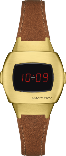 Hamilton American Classic H52314530