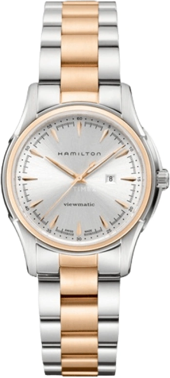 Hamilton Jazzmaster H32305191