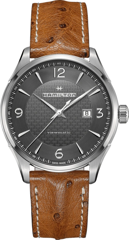 Hamilton Jazzmaster H32755851
