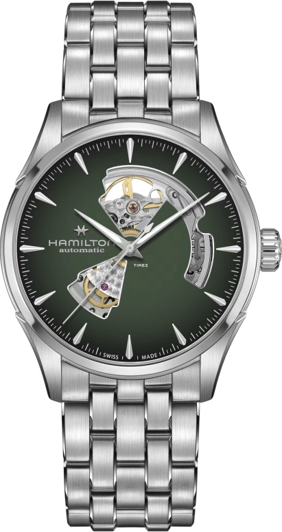 Hamilton Jazzmaster H32705160