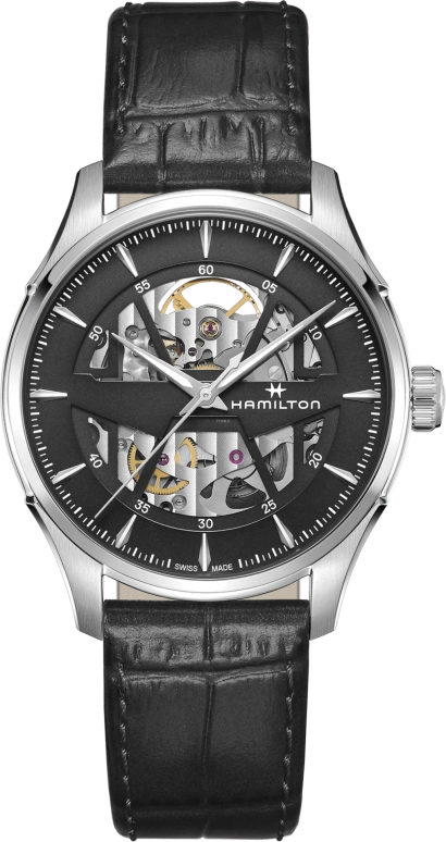Hamilton Jazzmaster H42535780