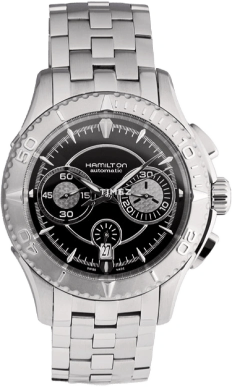 Hamilton Jazzmaster H37616131