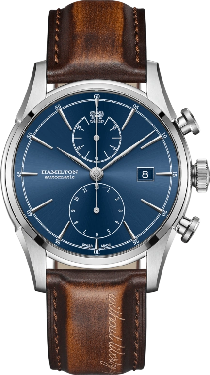 Hamilton American Classic H32416541